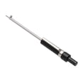 thumbnail image 2 of Hilitand Auto Brake Pad Thickness Tester Car Brake Pad Tester Mechanics For Home Industry, 2 of 8