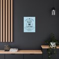 thumbnail image 4 of Scripture Walls An Excellent Wife Proverbs 12:4 Bible Verse Canvas Christian Wall Art Ready To Hang Unframed, 4 of 7