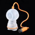 thumbnail image 2 of Hilitand Tea Strainer, Commercial Quality Tea Making Tool, Exquisite Appearance Easy To Clean Novice For All Baristas Professional Coffee Bar Home, 2 of 8