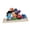 Marine Life, variant on Milaget 3D Cartoon Jigsaw Puzzles Gifts Early Learning Educational Toys for Toddlers Marine Life