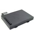 thumbnail image 2 of 3.5 Inch 2TB High-speed Transmission Database Video Game Host External Hard Drive Enclosure for PS4, 2 of 8