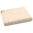 thumbnail image 2 of Feltree Patterned Sofa Slipcover for Furniture Protection - Stretch Reversible Cover with Easy Install, Pet-Resistant Washable Fabric, Size W50-65cm, 2 of 7