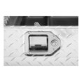 thumbnail image 2 of UWS TBS-72-LP  Tool Box, 2 of 2