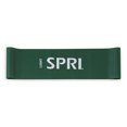 thumbnail image 3 of Bande 3Pk de boucle de Spri, 3 of 5