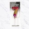 thumbnail image 1 of VONKY Digital birthday candles, 1 of 1