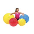 thumbnail image 5 of Gymnic Physio Exercise Ball, Blue (95 cm), 5 of 5