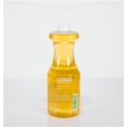 thumbnail image 2 of Pinaud Clubman Lotion après-Rasage 16 fl oz, 2 of 11