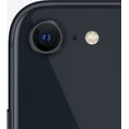 thumbnail image 2 of Restored Apple iPhone SE 2022 5G 3rd Gen 64GB Black Refurbished, 2 of 4
