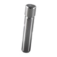 thumbnail image 4 of HILABEE Pump Core Replacement Manual Forklift Parts Repair Accs Convenient Use Sturdy Construction High Performance Fittings Hardware 18x99mm, 4 of 9