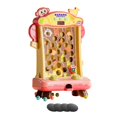 thumbnail image 3 of Challenge Game Machine Timing Mini Arcade Game for Playing Festival Birthday monkey, 3 of 8