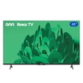 thumbnail image 3 of onn. 55" 4K UHD QLED Smart Roku TV (ONB25QDR55-CA), 3 HDMI, 60 Hz, 3 of 21