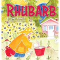 thumbnail image 1 of Rhubarb, 1 of 2