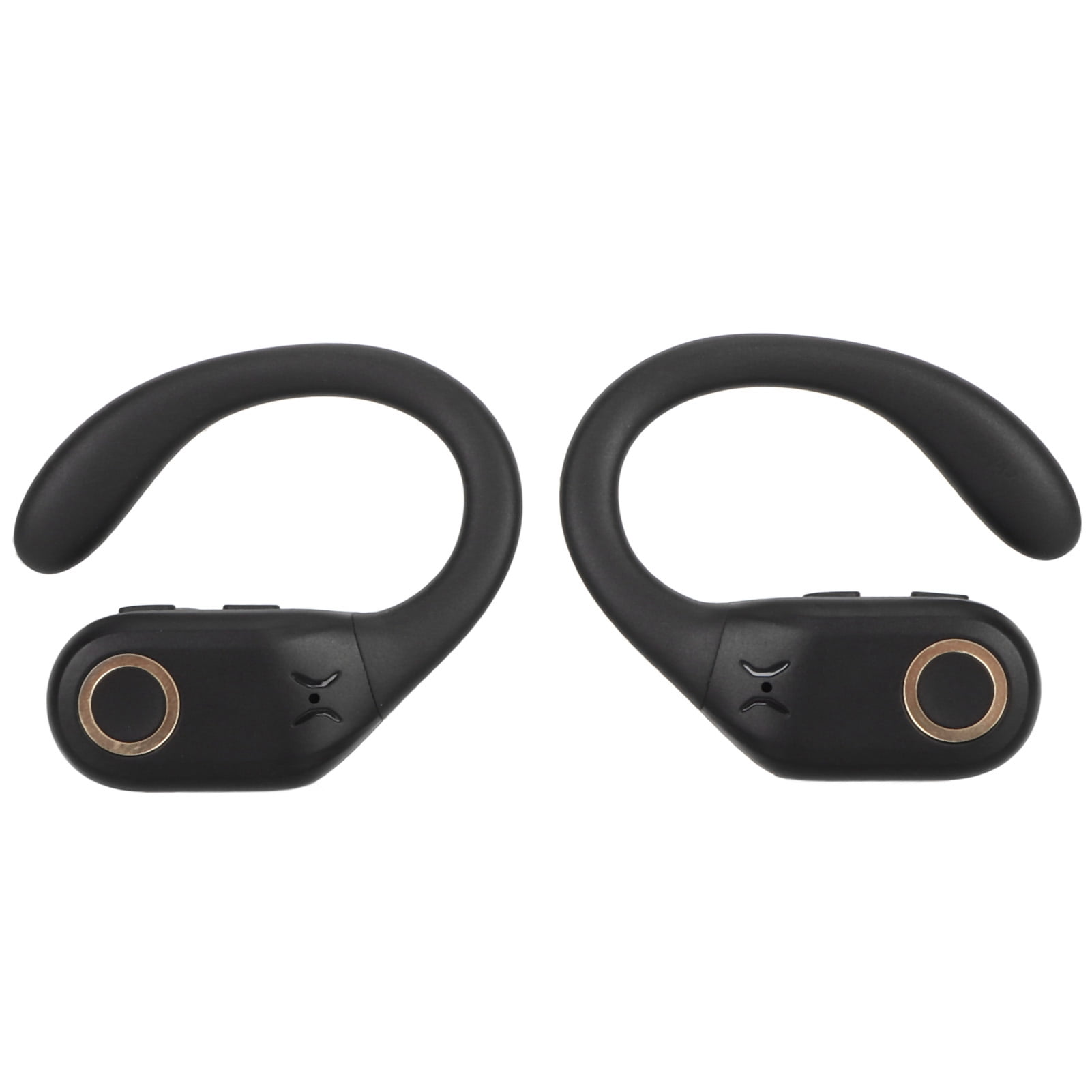 J10 Wireless TWS Translation Earbuds with Bluetooth 5.3, 144 Online Languages Real-Time Translation, 3 Modes (Touch/Speaker/Free Speaking), 0.2S Translation Speed, Noise Reduction, 4-5H Playtime,