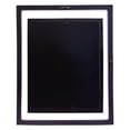 thumbnail image 3 of Kiera Grace City Floating Document Frame, 12 Pack, 3 of 5
