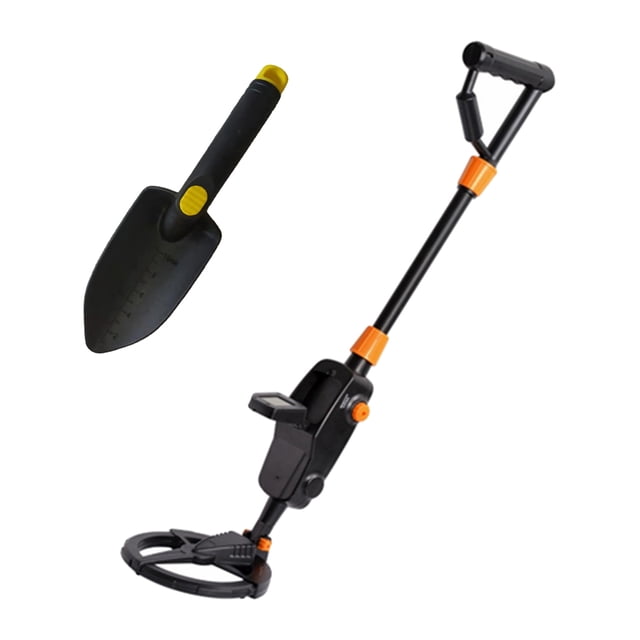 Tachiuwa Metal Metal Detecting Tool High-Accuracy for Gold B B