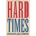 thumbnail image 1 of Hard Times: Leadership in America, 1 of 1