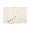 thumbnail image 3 of THINK INK LEATHERETTE JOURNALS, 3 of 9