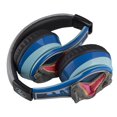 thumbnail image 2 of Jurassic World Bluetooth Youth Headphones, 2 of 6