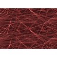 thumbnail image 1 of Ahgly Company Tapis d'Intérieur Rectangulaires Transitionnels Rouges Lavables à la Machine, 5 Pieds x 7 Pieds, 1 of 7