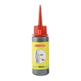 thumbnail image 1 of Riforla Powder Lubricant Door Lock Lubrication Car Lock Lubrication Solution 60ml Lubricant with Fast Acting Lube No Stains Formula for Door Lock Keys Window Car Vehicles (60ml) Repair Agent, 1 of 4