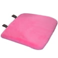 thumbnail image 1 of fheaev Comfortable And Warm Car Plush And Cold Cushions With Details To Warm Your Driving Experience Enjoy The Warmth And Of Driving InWint, 1 of 5