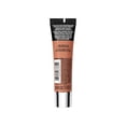thumbnail image 4 of L'Oréal Paris Prime Lab 24H Primer, 4 of 7