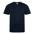 thumbnail image 1 of AWDis Cool Boys/Girls Smooth T-Shirt, 1 of 2