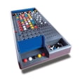 thumbnail image 2 of CODE BREAKER CLASSIC GAME, 2 of 2