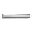 thumbnail image 3 of yuksok Kitchen Takeaway Order Organizer Bill Folder Holder for Household Cafes Pubs 40cm, 3 of 9