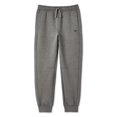 thumbnail image 1 of Athletic Works Boys' Soft Knit Jogger, 1 of 2