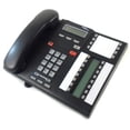 thumbnail image 4 of Nortel Avaya T7316e Telephone Charcoal, 4 of 4