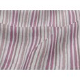thumbnail image 5 of oneOone Viscose Jersey Light Pink Fabric Abstracts Craft Projects Decor Fabric Printed By The Yard 60 Inch Wide, 5 of 5