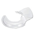 thumbnail image 4 of W10616906 pour Kitchenaid KN1PS Batteur sur Socle pour Écran, 4 of 6
