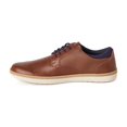 thumbnail image 2 of George Men's Casual Shoes, 2 of 4