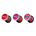 thumbnail image 5 of Coke Bottle Cap Lip Balm Trio, 5 of 5