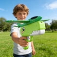 thumbnail image 3 of Btomtd Jouet Avion Dinosaure Mignon - Version en Boîte, 3 of 6
