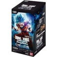 thumbnail image 1 of BANDAI TCG: Fusion World Awakened Pulse Booster Box [FB01] (Box) 24 Packs (Japanese), 1 of 2