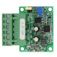 thumbnail image 2 of Convertisseur de Tension, Pratique Durable pour Puce Simple, 2 of 8