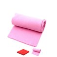thumbnail image 2 of Piano Keyboard Anti-dust Pure Cotton Cloth Piano keyboard cloth Covering Large Areas 88 Keys Maintenance Tools, 2 of 8