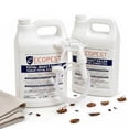 thumbnail image 1 of ECOPEST Total Insect Killer - 2pk, 1 of 7