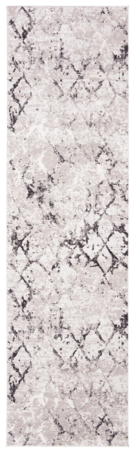 SAFAVIEH Amelia Rosyln Tapis Abstrait