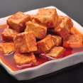 thumbnail image 2 of LAO GAN MA TOFU IN HOT O, 2 of 2