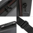 thumbnail image 3 of HUASHENG Portable Waterproof Carry Case Storage Shoulder Bag For DJI Mavic Air 2 Drone, 3 of 5