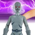 thumbnail image 2 of Power Rangers:Putty Patrol Action Figuine, 2 of 6