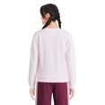 thumbnail image 3 of Hello Kitty Girls' Crew Neckline Popover, 3 of 3