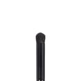 thumbnail image 3 of e.l.f. Cosmetics Pinceau pour le Contour des Yeux, 3 of 3