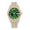 C, variant on FcBaudy Men's Quartz Watch,Mens Watches Men Fashion Watch Clock Stainless Steel Casual Dress Wrist Crystal hand watches