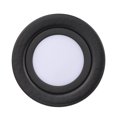 thumbnail image 2 of Mistaha LED Under Cabinet Lamp Puck Light Cupboard Kitchen Furniture Lights LED Home Decoration Wardrobe, 2 of 8