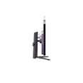 thumbnail image 2 of LG UltraGear 32GR93U-B 32 inch 3840 x 2160 pixels, 2 of 14
