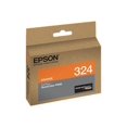 thumbnail image 3 of Epson T3249 - 14 ml - orange - original - Cartouche d'Encre - pour SureColor P400, SC-P400, 3 of 3